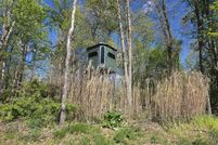 Undeveloped Land for sale in Calhoun County, Michigan