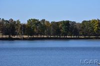 Undeveloped Land for sale in Lenawee County, Michigan