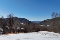 Land for sale in Bath County, Virginia