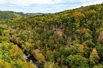 Land for sale in Augusta County, Virginia