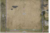 Farm and Ranch for sale in Lenawee County, Michigan