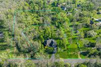Undeveloped Land for sale in Montgomery County, Ohio