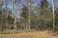 Undeveloped Land for sale in Rockbridge County, Virginia