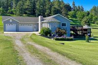 Land for sale in Meade County, South Dakota