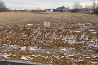 Timberland Property for sale in Warren County, Ohio