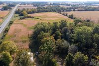 Land for sale in Preble County, Ohio