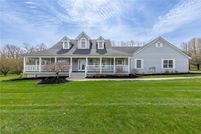 Recreational Property for sale in Warren County, Ohio