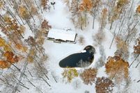 Farm and Ranch for sale in Shelby County, Ohio