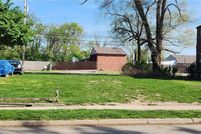 Undeveloped Land for sale in Greene County, Ohio