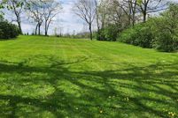 Farm and Ranch for sale in Greene County, Ohio