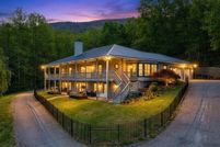 Farm and Ranch for sale in Botetourt County, Virginia