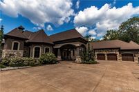 Land for sale in Warren County, Ohio
