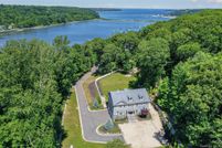Land for sale in Suffolk County, New York