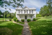 House for sale in Augusta County, Virginia