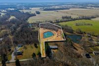 Recreational Property for sale in Henderson County, Kentucky