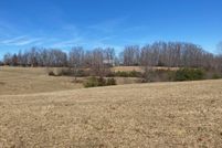 Undeveloped Land for sale in Augusta County, Virginia