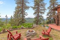 Land for sale in Bonner County, Idaho