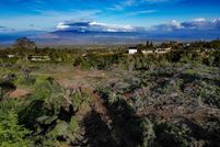 Farm and Ranch for sale in Maui County, Hawaii