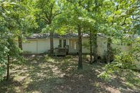 Timberland Property for sale in Camden County, Missouri