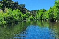 Farm and Ranch for sale in Shasta County, California