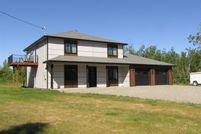 Recreational Property for sale in Southeast Fairbanks Borough, Alaska