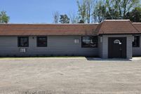 Recreational Property for sale in Arenac County, Michigan