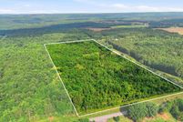 Undeveloped Land for sale in White County, Arkansas
