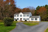 Farm and Ranch for sale in Accomack County, Virginia