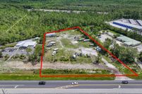 Recreational Property for sale in Saint Johns County, Florida