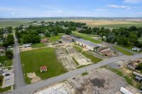 Land for sale in New Madrid County, Missouri
