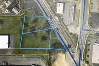 Farm and Ranch for sale in Floyd County, Indiana