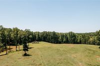 Recreational Property for sale in Madison County, Georgia