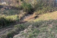 Farm and Ranch for sale in Lawrence County, Ohio