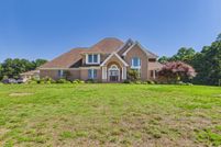 Land for sale in Kent County, Delaware