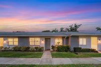 Recreational Property for sale in Pinellas County, Florida