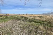 Land for sale in Cache County, Utah