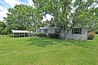 Land for sale in Hopkins County, Texas