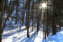 Land for sale in Iron County, Wisconsin