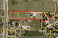 Land for sale in Cache County, Utah