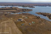 Land for sale in Grant County, North Dakota
