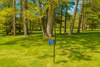 Land for sale in Forest County, Wisconsin