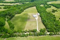 Land for sale in Lamar County, Texas