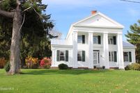 Land for sale in Schenectady County, New York