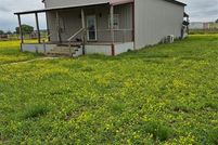 Land for sale in McIntosh County, Oklahoma