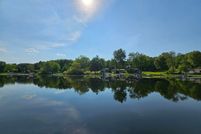 Land for sale in Hillsdale County, Michigan
