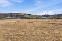 Farm and Ranch for sale in Sanpete County, Utah