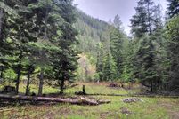 Recreational Property for sale in Bonner County, Idaho