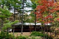 Farm and Ranch for sale in Vilas County, Wisconsin