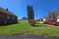 Land for sale in Union County, New Jersey