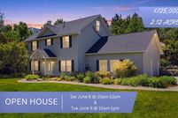 Timberland Property for sale in Cache County, Utah